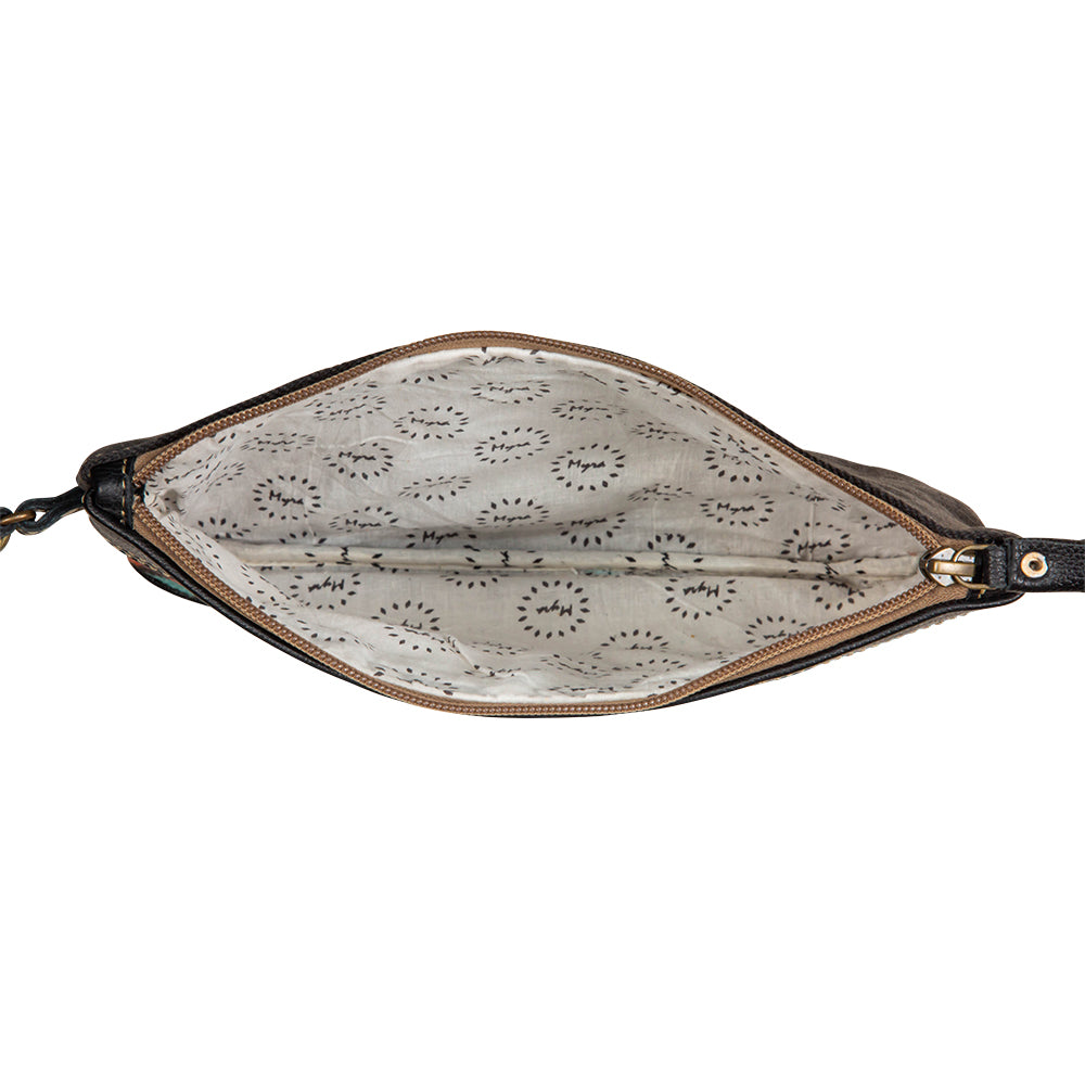 Saguaro Spirit Pouch - Myra USA