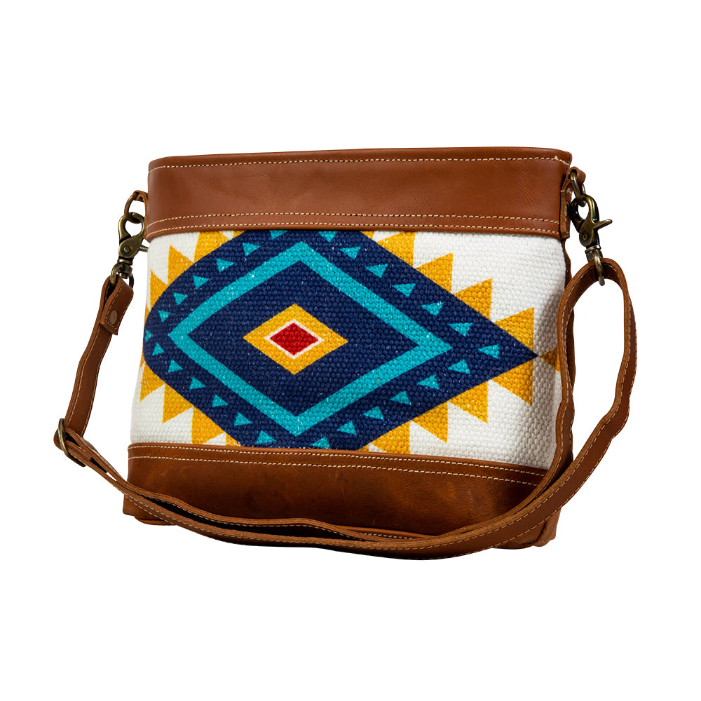 Star Riders Shoulder Bag - Myra USA