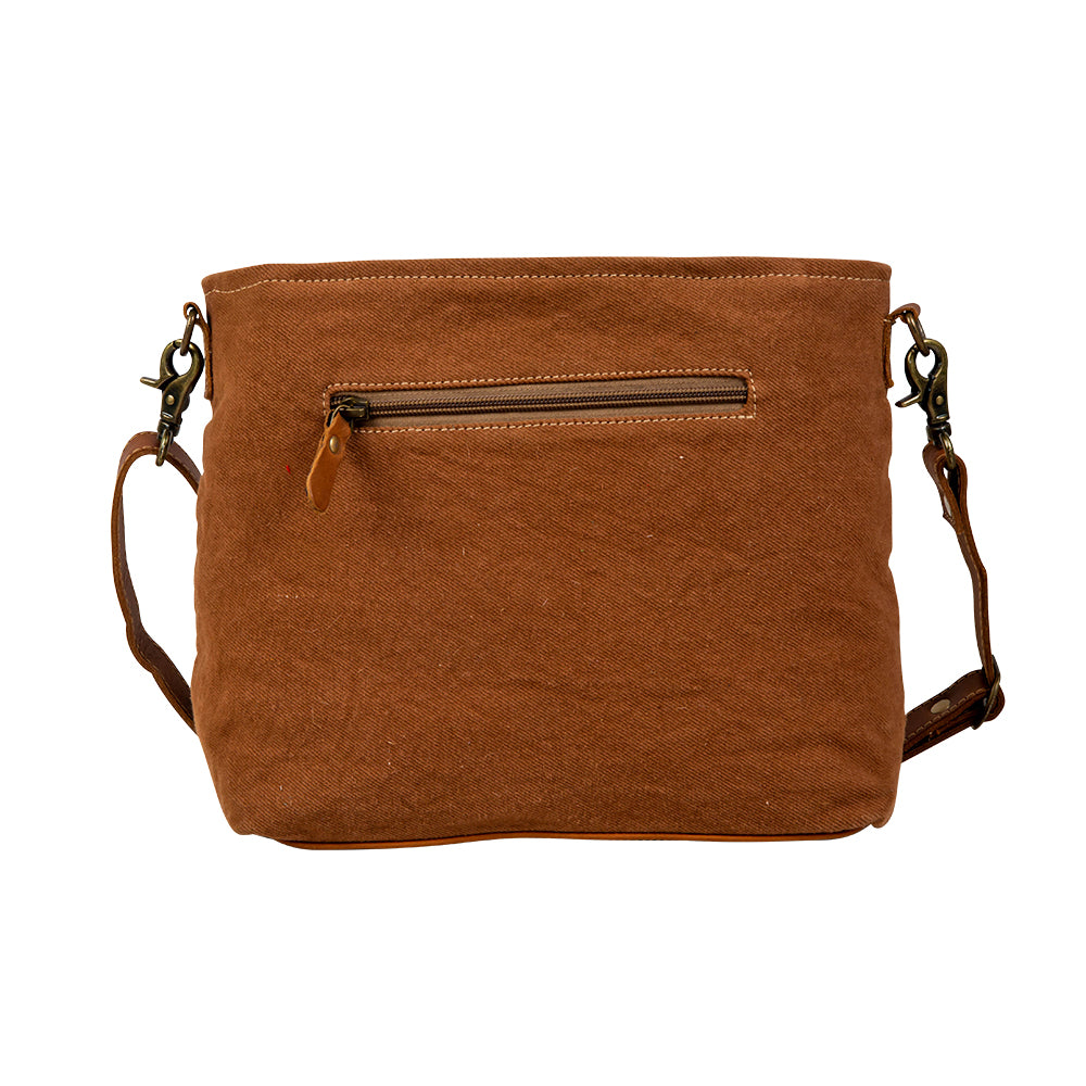 Star Riders Shoulder Bag - Myra USA