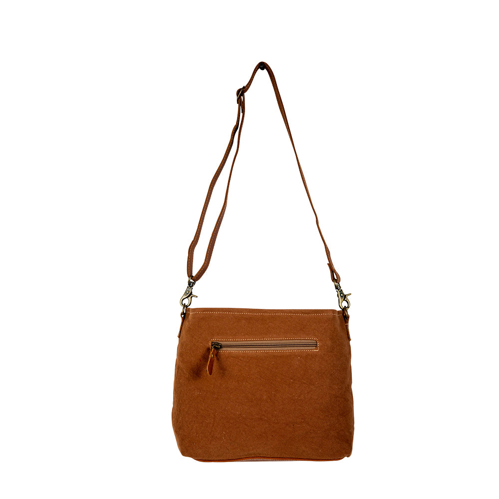 Star Riders Shoulder Bag - Myra USA