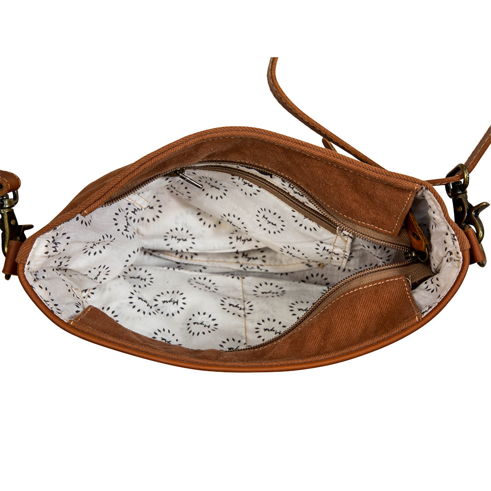 Star Riders Shoulder Bag - Myra USA
