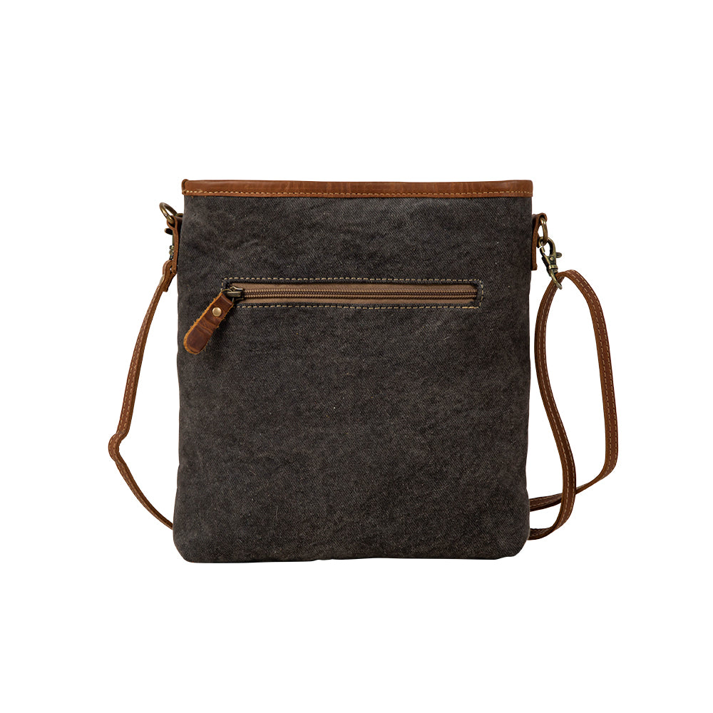 Seneca Royale Small & Crossbody Bag - Myra USA