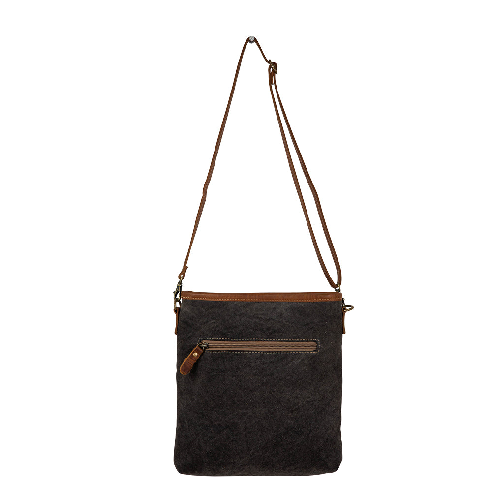 Seneca Royale Small & Crossbody Bag - Myra USA