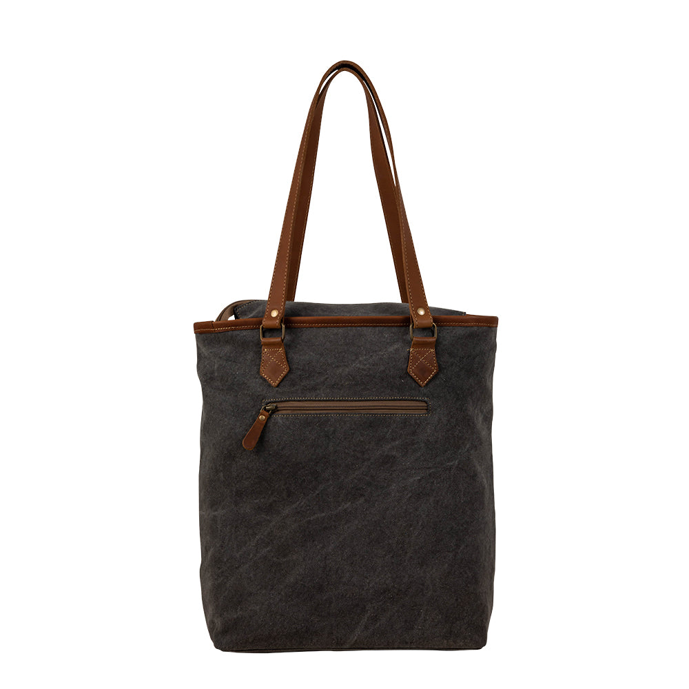 Stone Valley Tote Bag - Myra USA