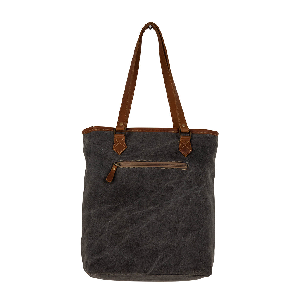 Stone Valley Tote Bag - Myra USA