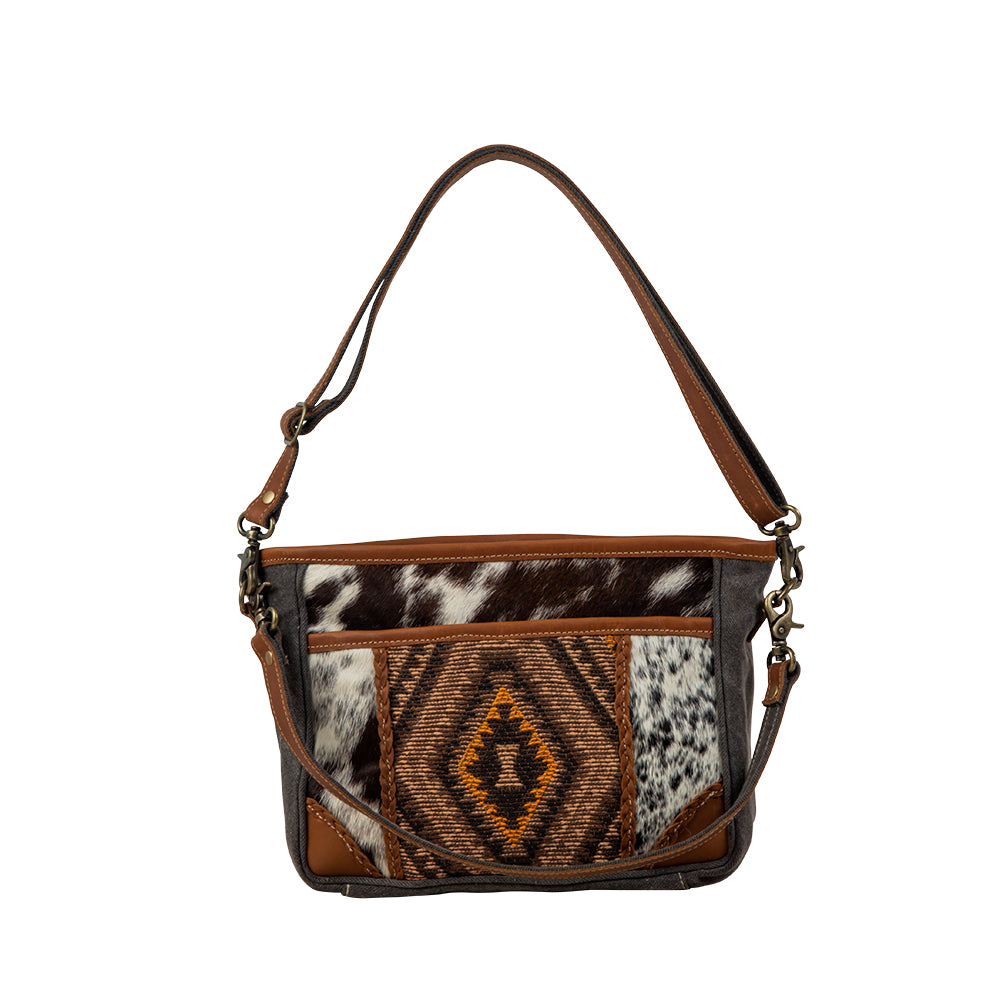 Stone Valley Small & Crossbody Bag - Myra USA