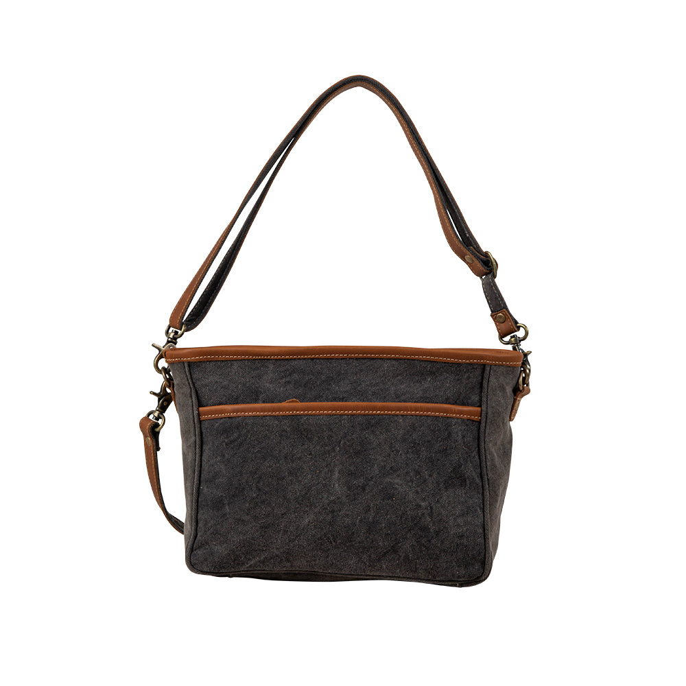 Stone Valley Small & Crossbody Bag - Myra USA