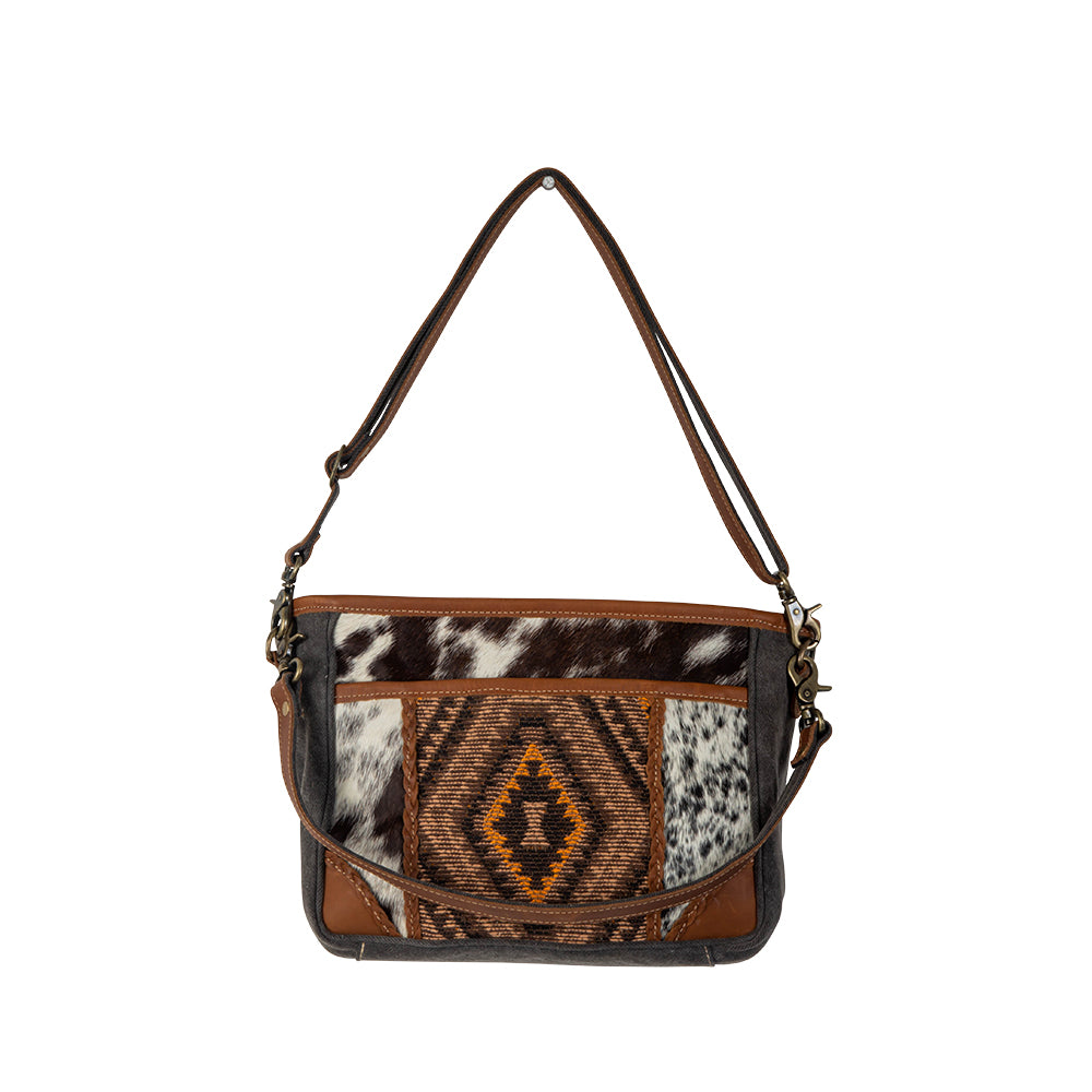 Stone Valley Small & Crossbody Bag - Myra USA