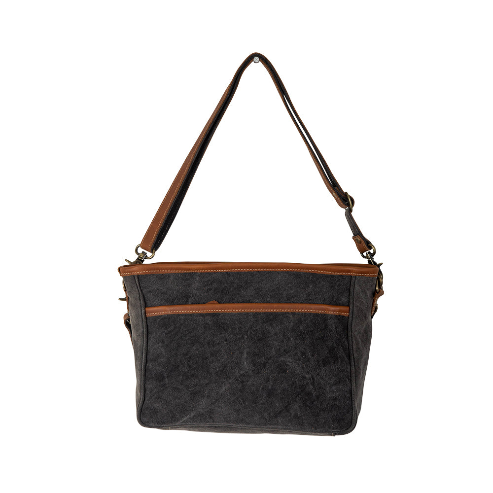 Stone Valley Small & Crossbody Bag - Myra USA