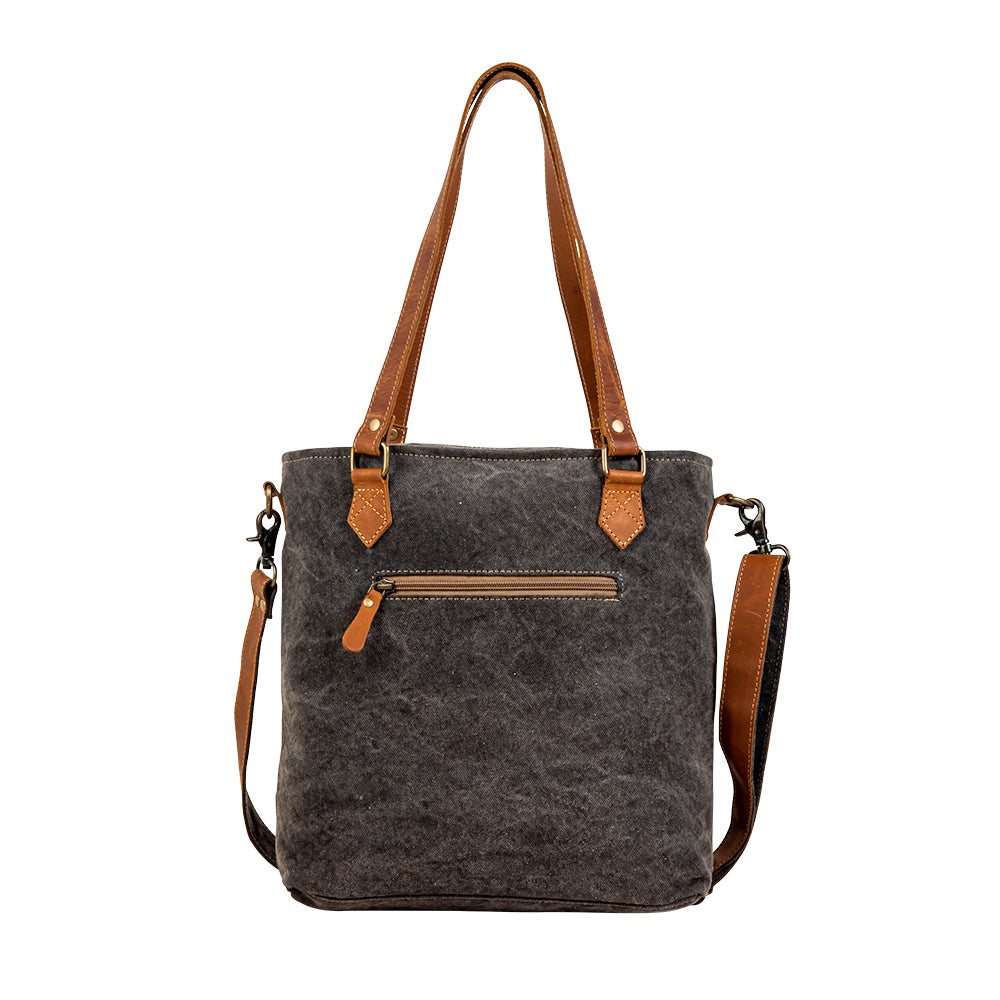Starfire Tote Bag - Myra USA