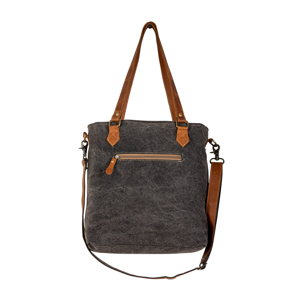 Starfire Tote Bag - Myra USA