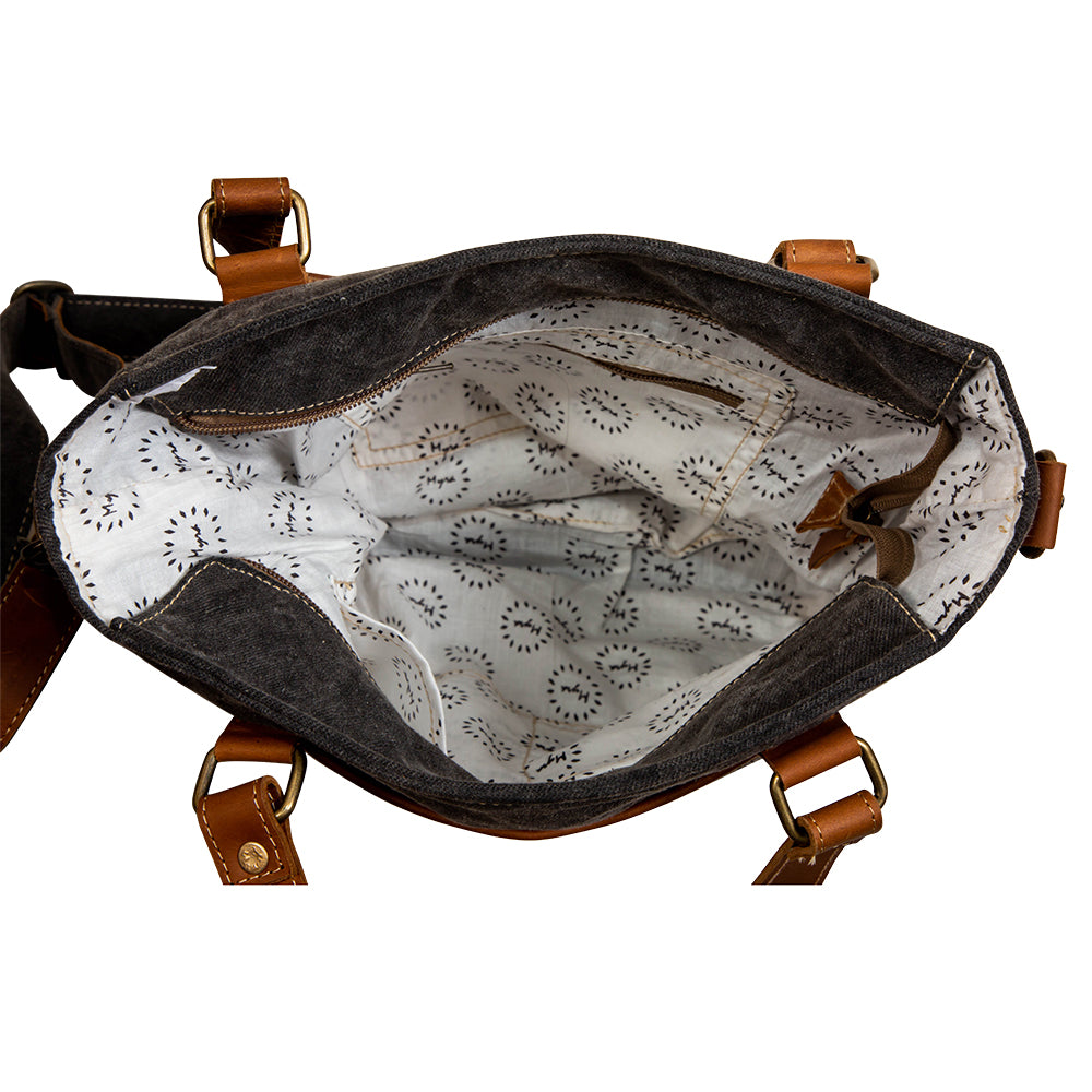 Starfire Tote Bag - Myra USA