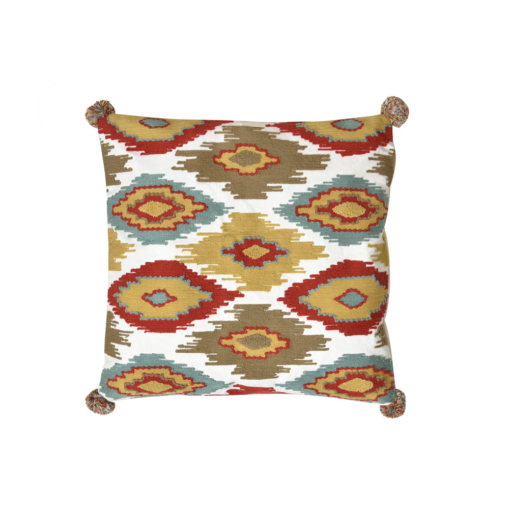 Mesa Dreams Cushion - Myra USA