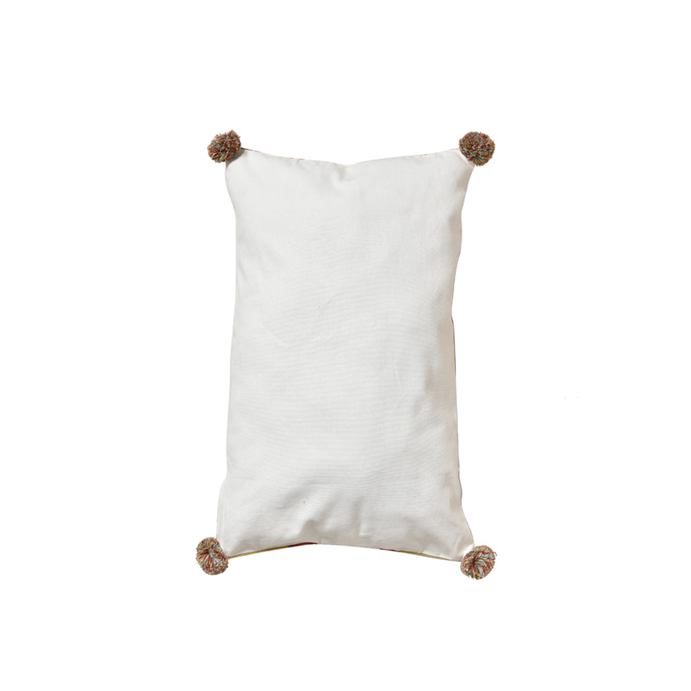 Mesa Dreams Cushion - Myra USA