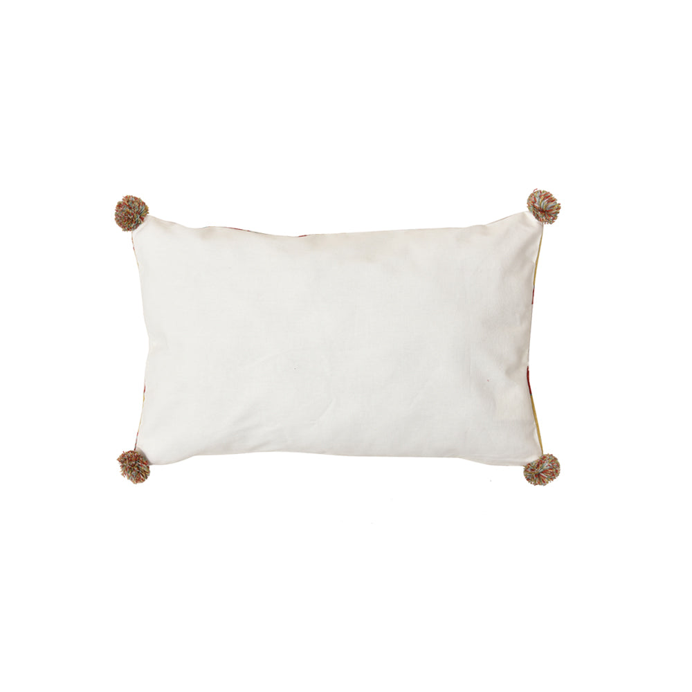 Mesa Dreams Cushion - Myra USA