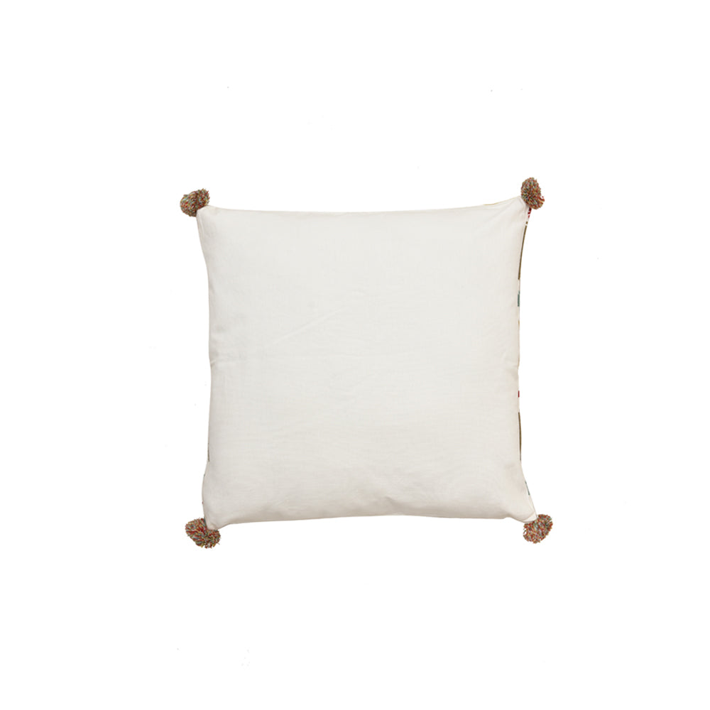 Mesa Dreams Cushion - Myra USA