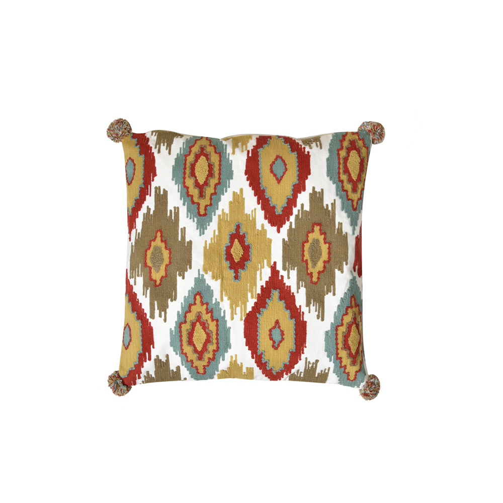 Mesa Dreams Cushion - Myra USA