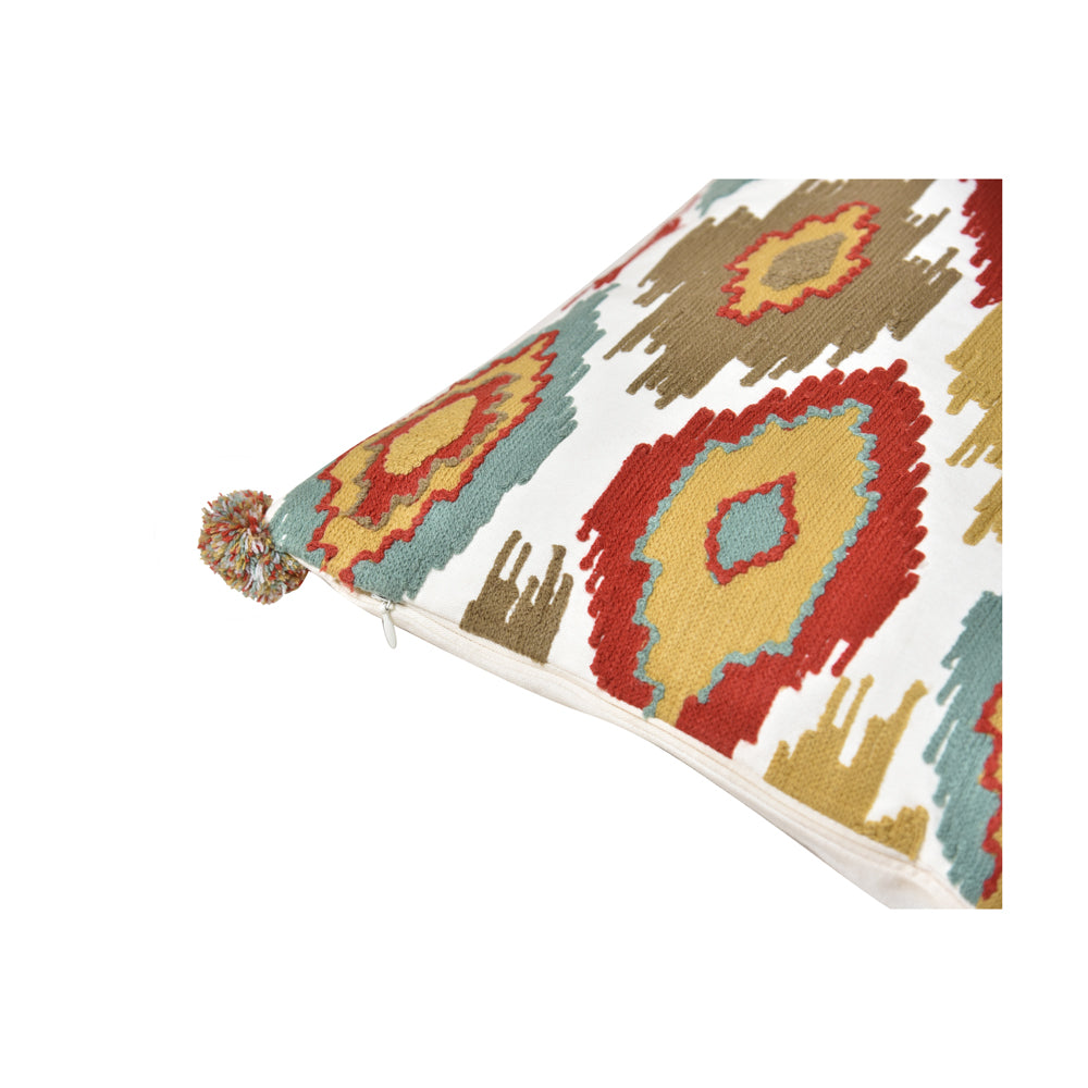 Mesa Dreams Cushion - Myra USA