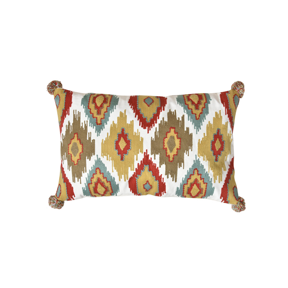 Mesa Dreams Cushion - Myra USA