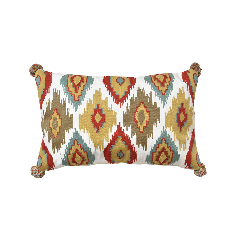 Mesa Dreams Cushion - Myra USA