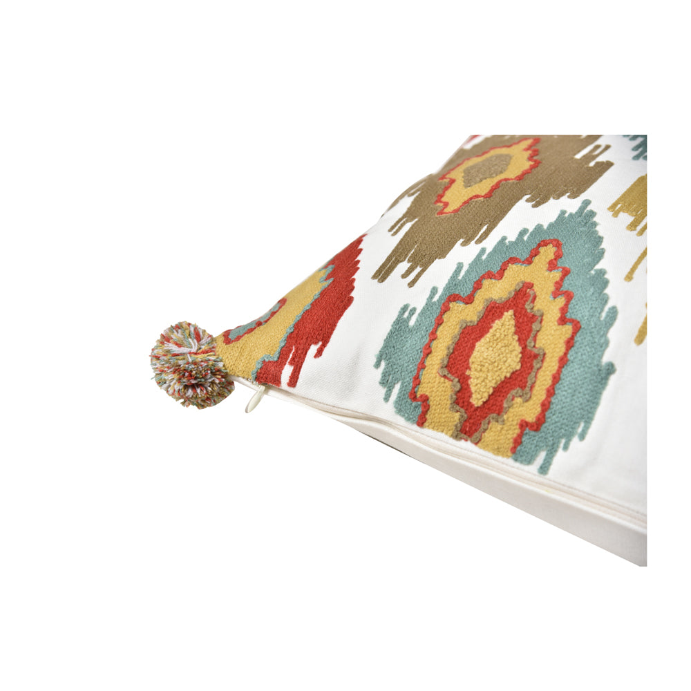 Mesa Dreams Cushion - Myra USA