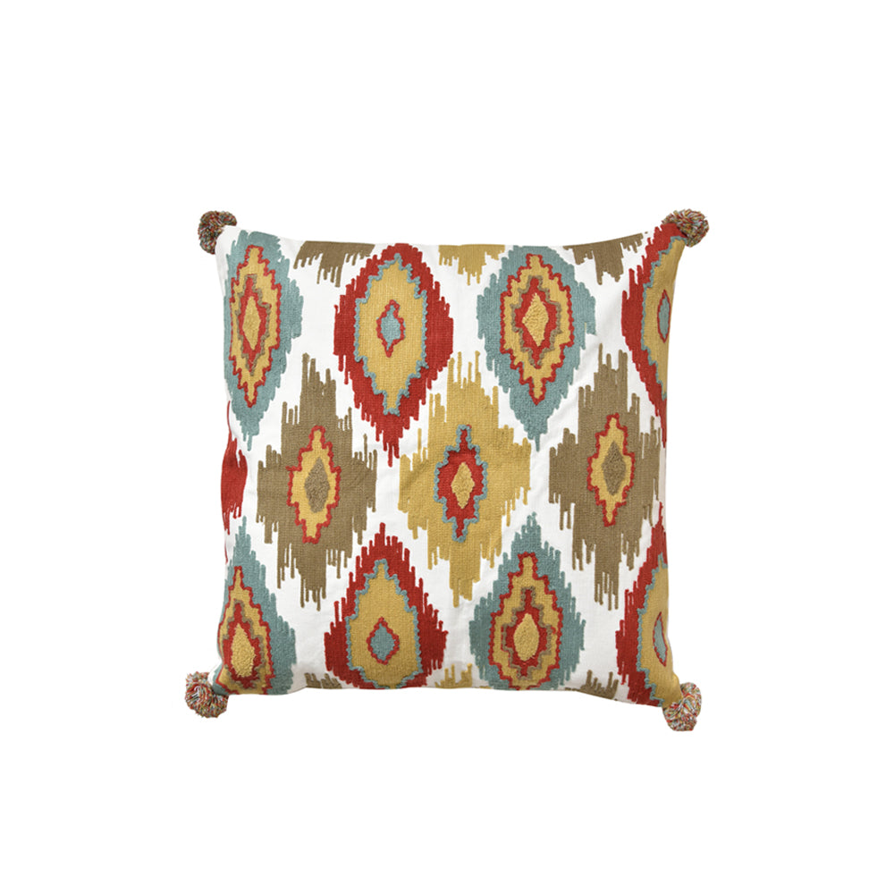 Mesa Dreams Cushion - Myra USA