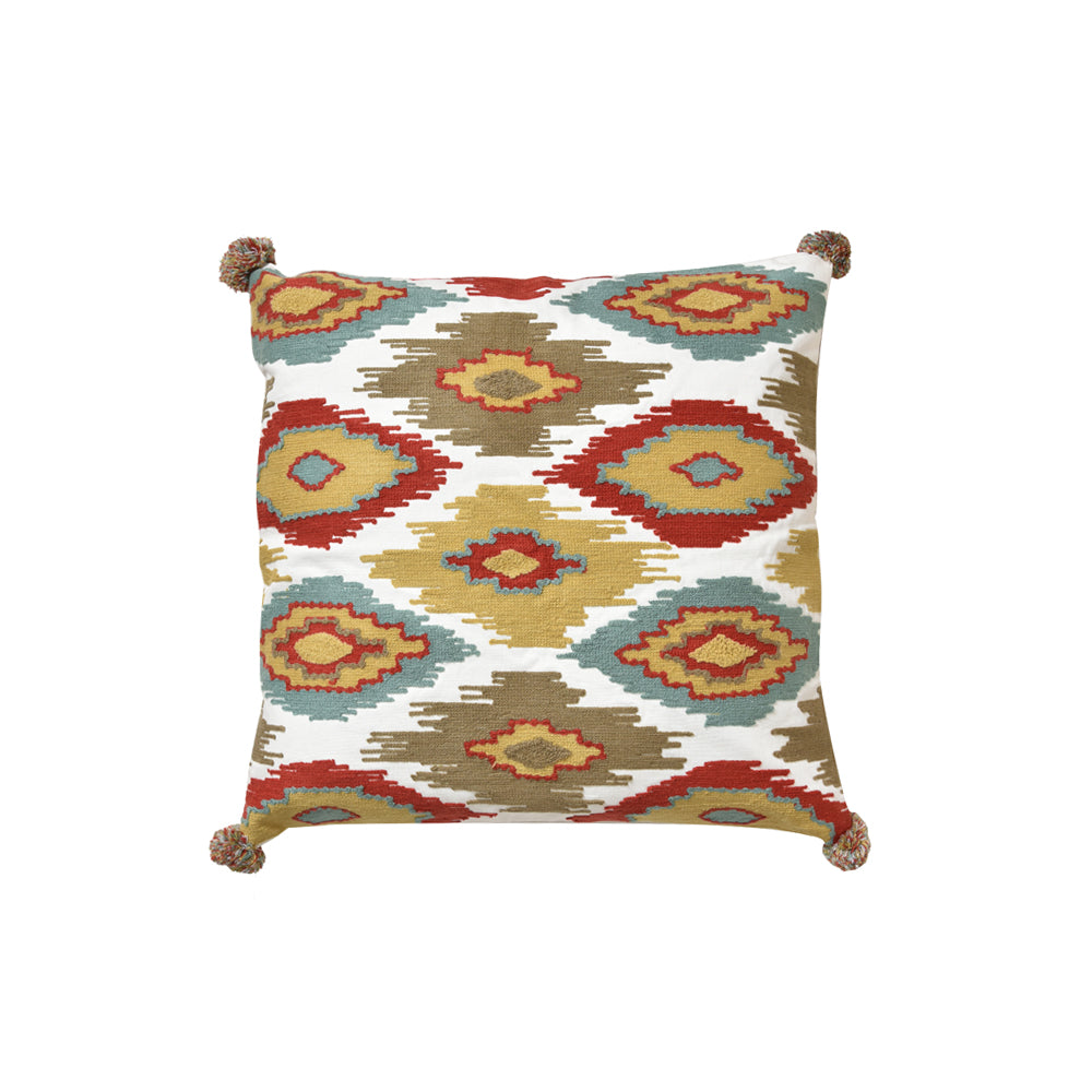 Mesa Dreams Cushion - Myra USA