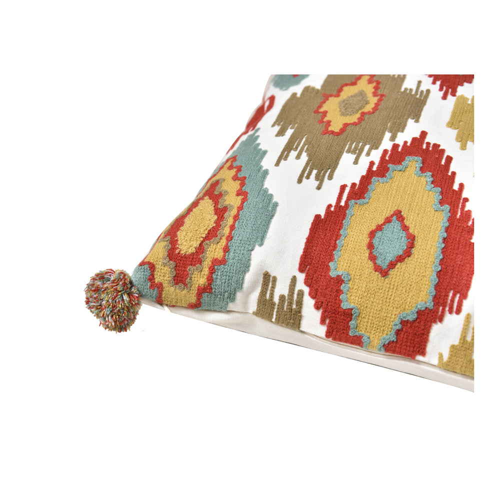 Mesa Dreams Cushion - Myra USA
