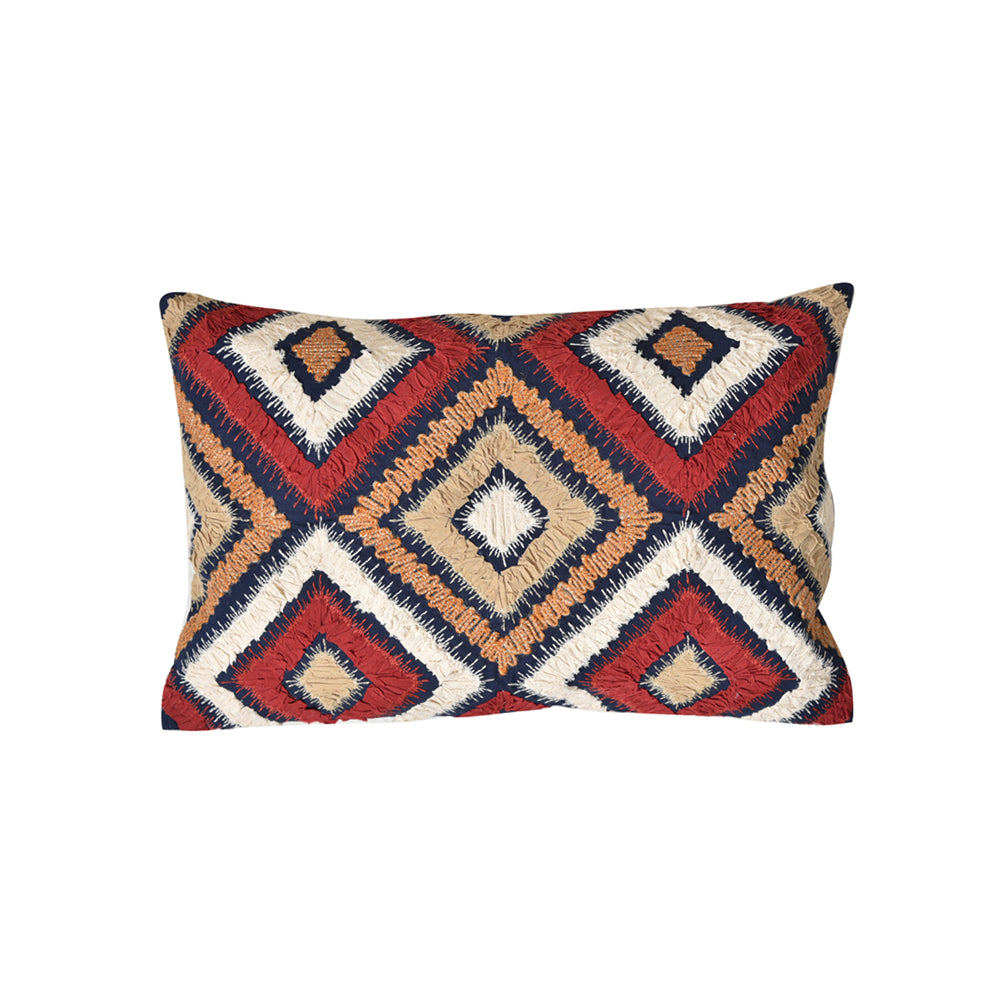Kiva Mesa Cushion - Myra USA