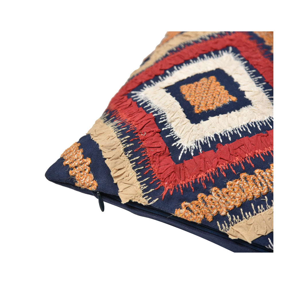 Kiva Mesa Cushion - Myra USA