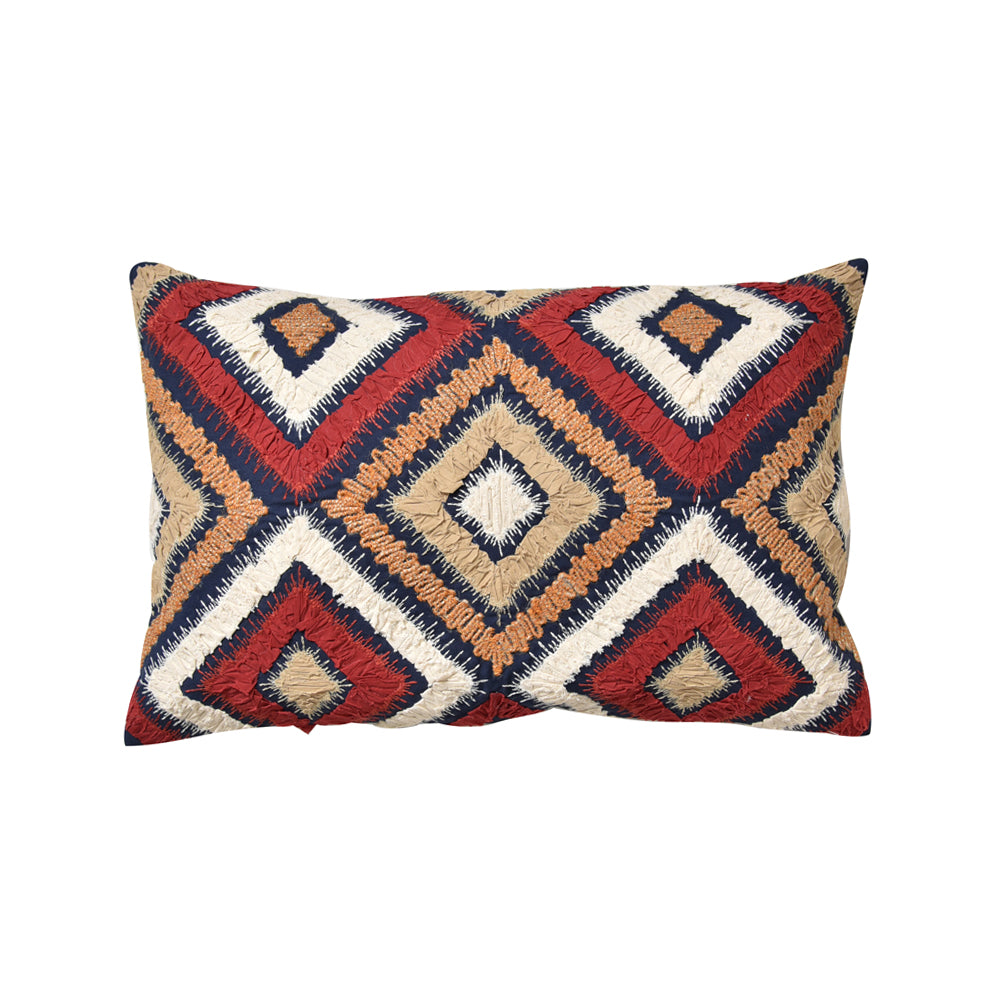 Kiva Mesa Cushion - Myra USA