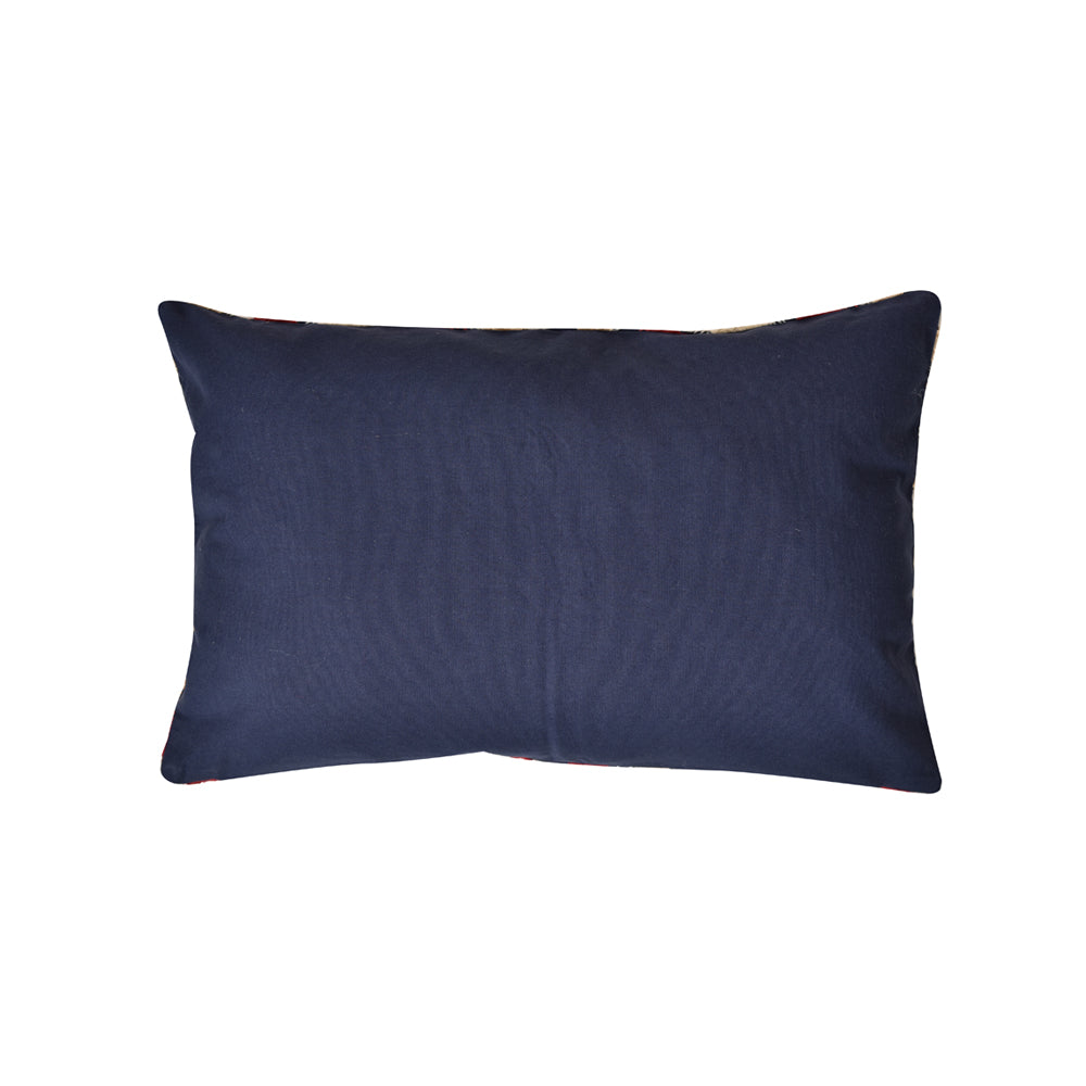 Kiva Mesa Cushion - Myra USA