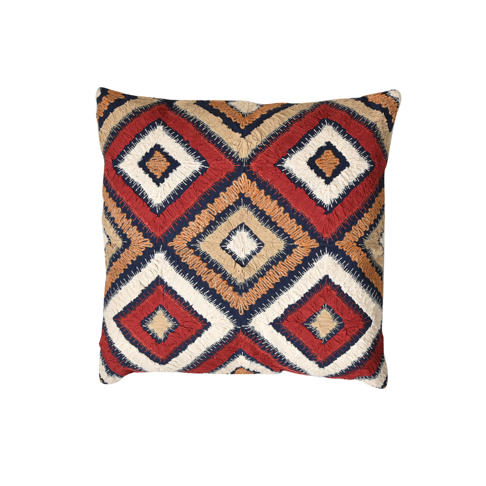 Kiva Mesa Cushion - Myra USA