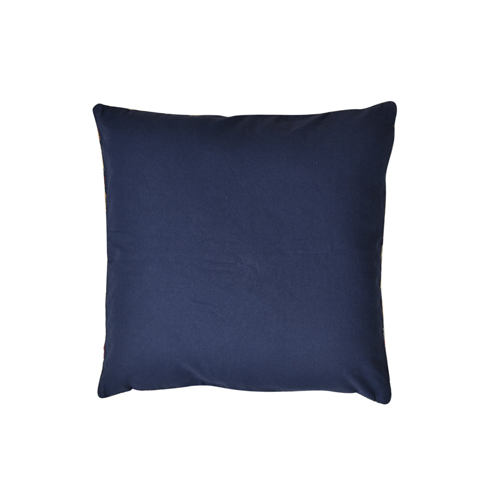 Kiva Mesa Cushion - Myra USA