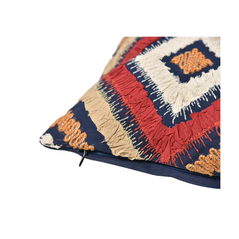 Kiva Mesa Cushion - Myra USA