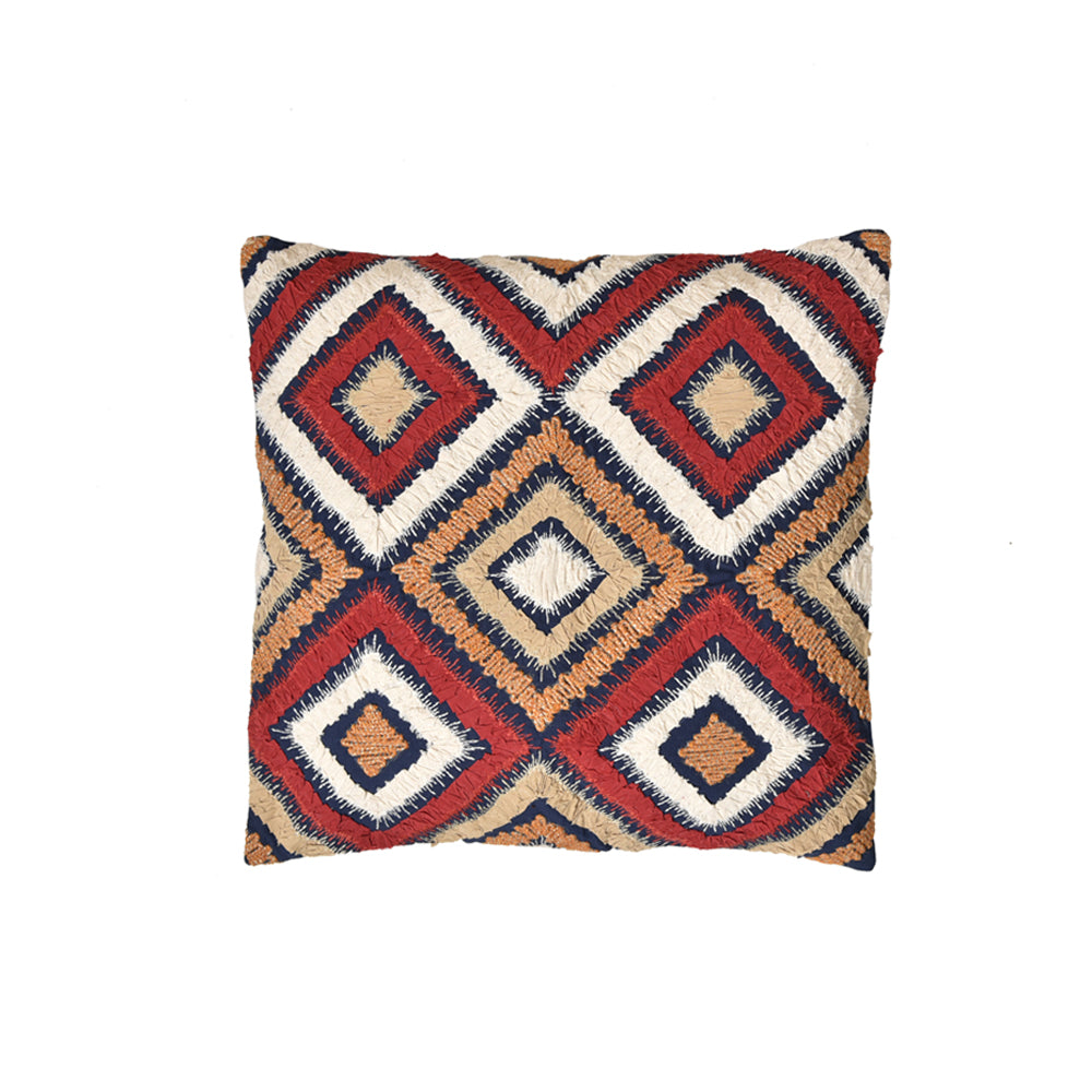 Kiva Mesa Cushion - Myra USA