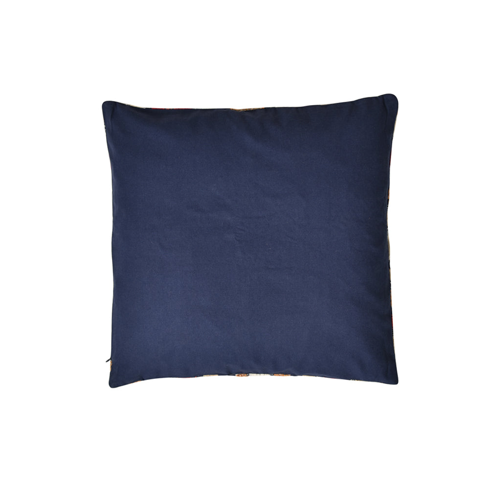 Kiva Mesa Cushion - Myra USA