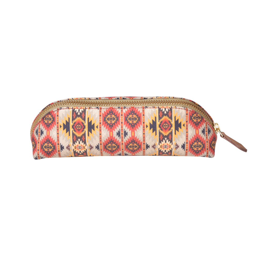 Maiz Pueblo Multi-Purpose Pouch - Myra USA