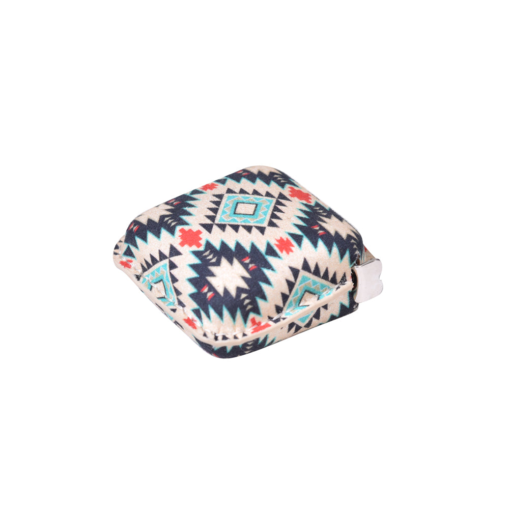 Sky Visions Measuring Tape - Myra USA