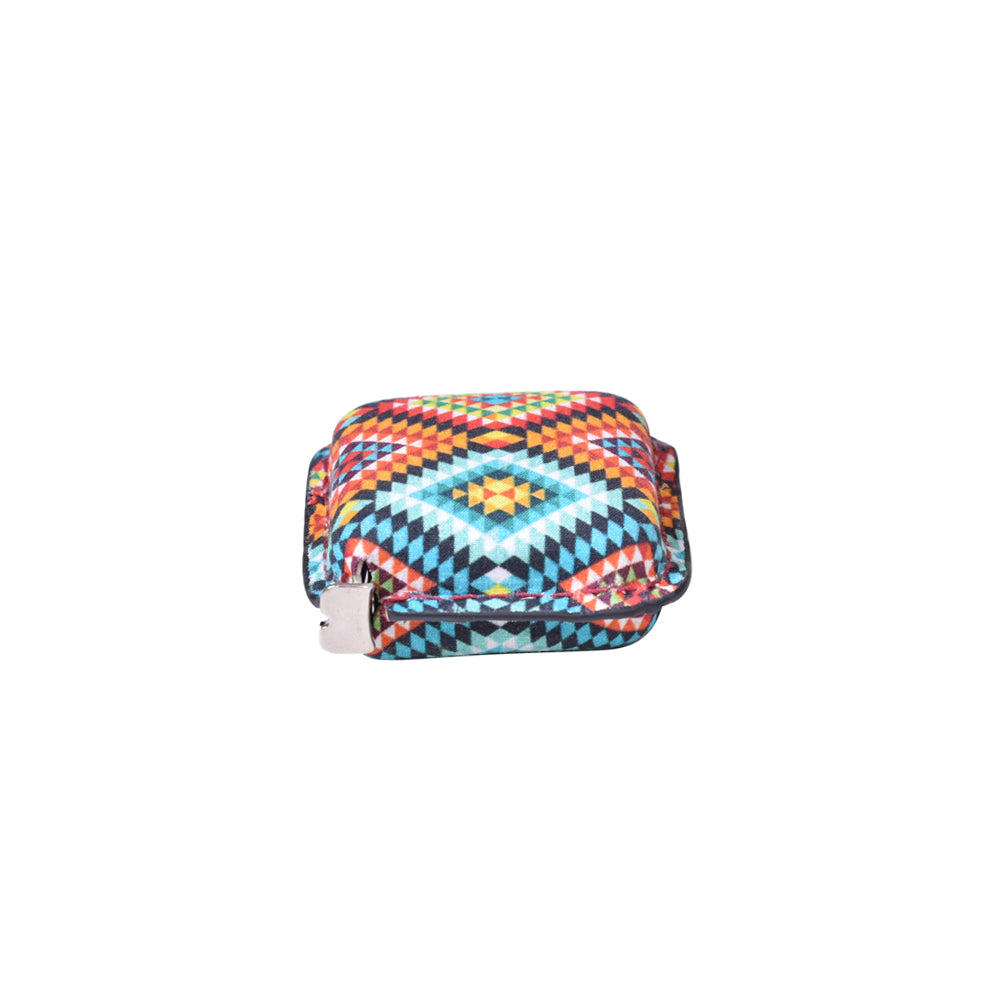 Color Prism Measuring Tape - Myra USA