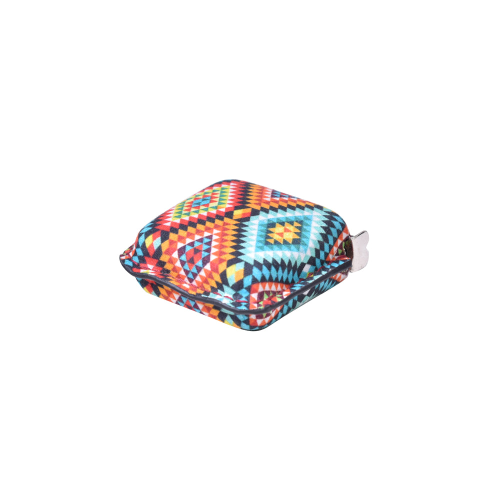 Color Prism Measuring Tape - Myra USA