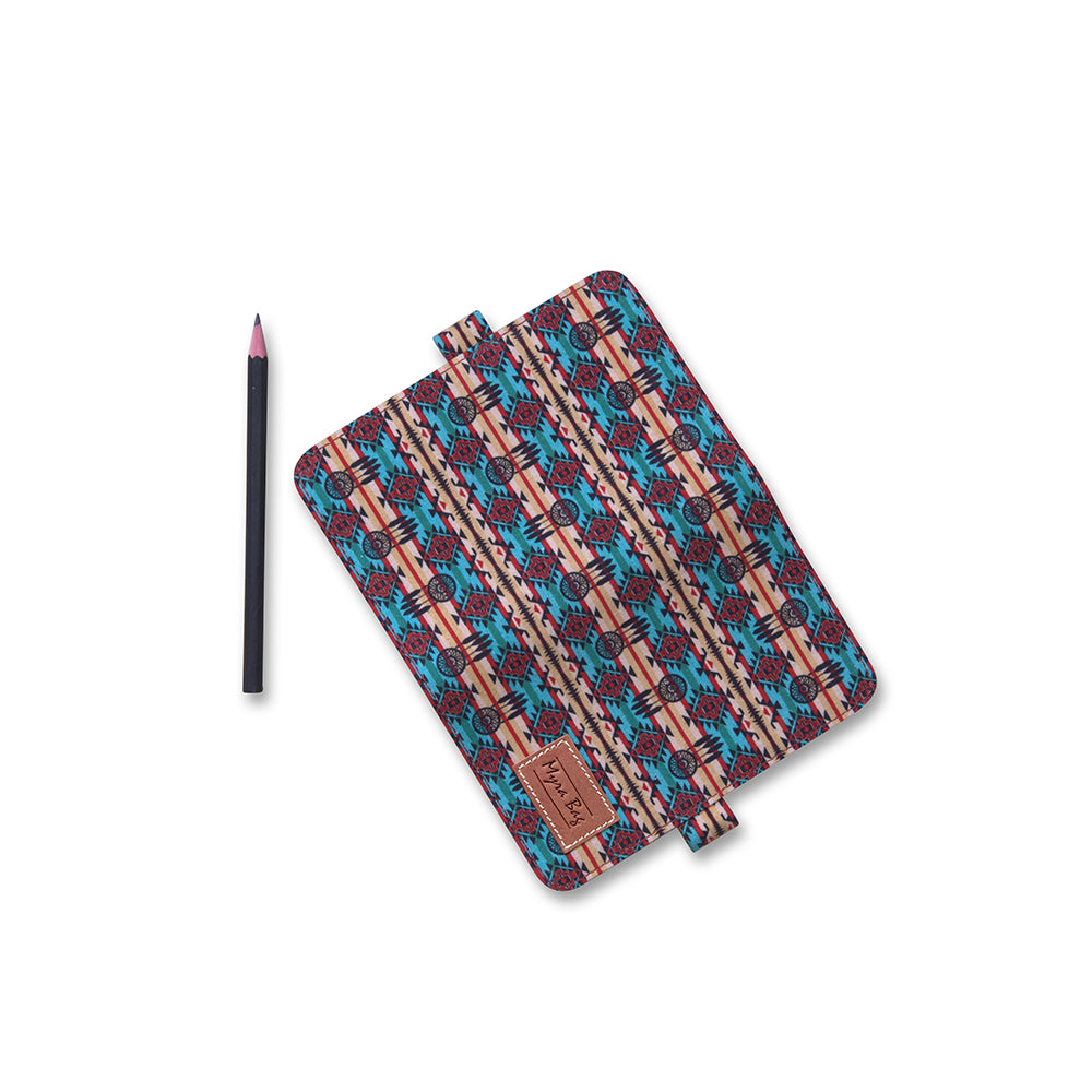 Dreamcatcher Falls Journal - Myra USA