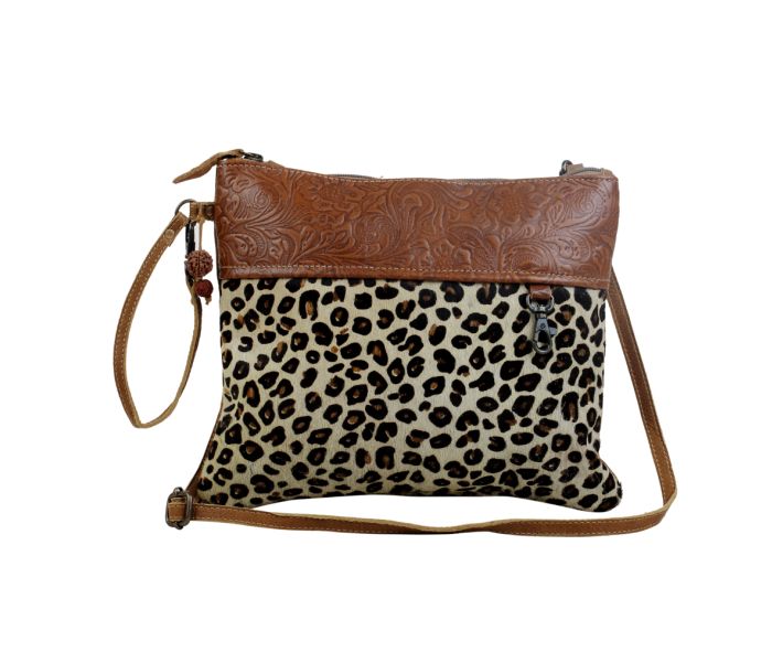 Liminal Hairon Bag - MyraUSA