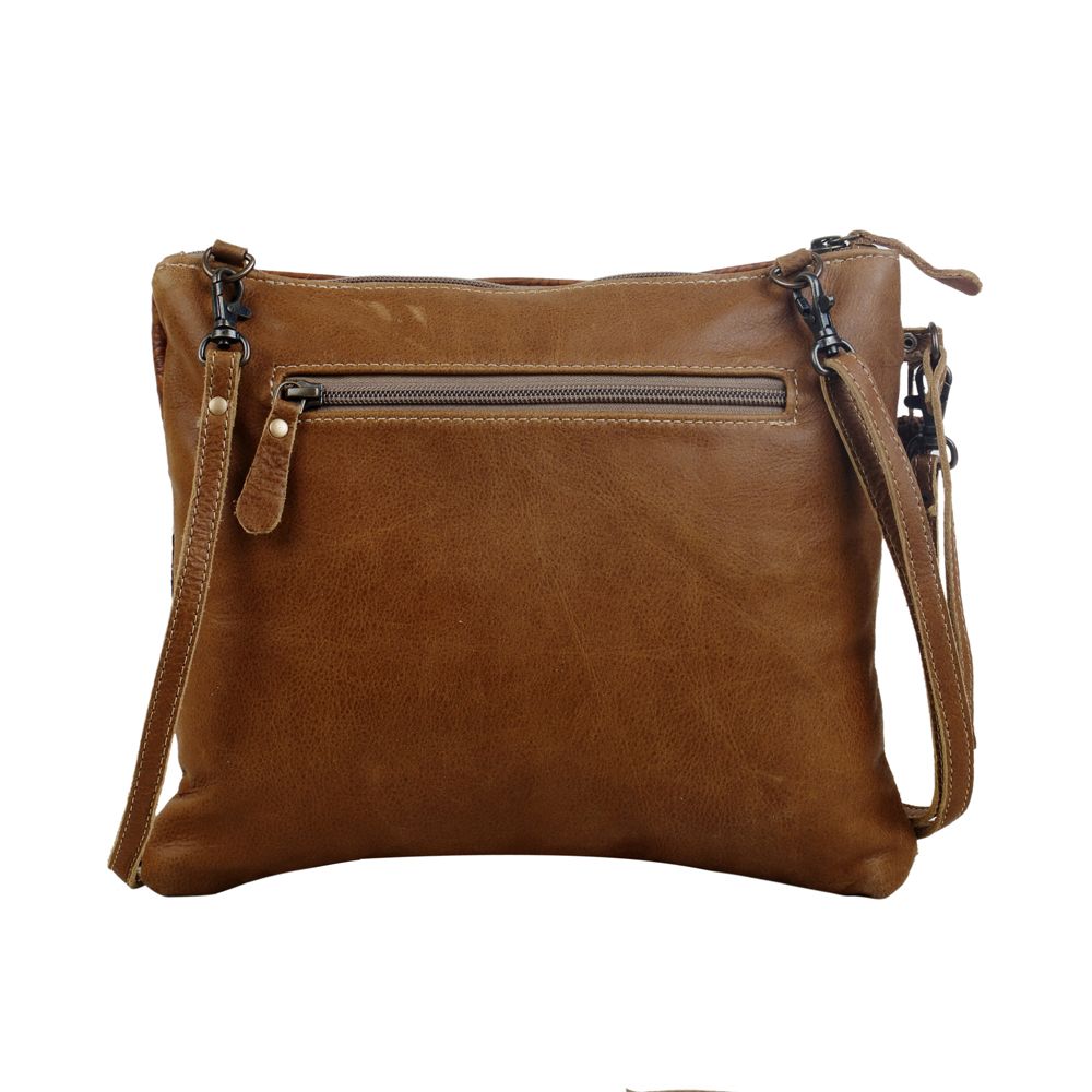 Liminal Hairon Bag - MyraUSA