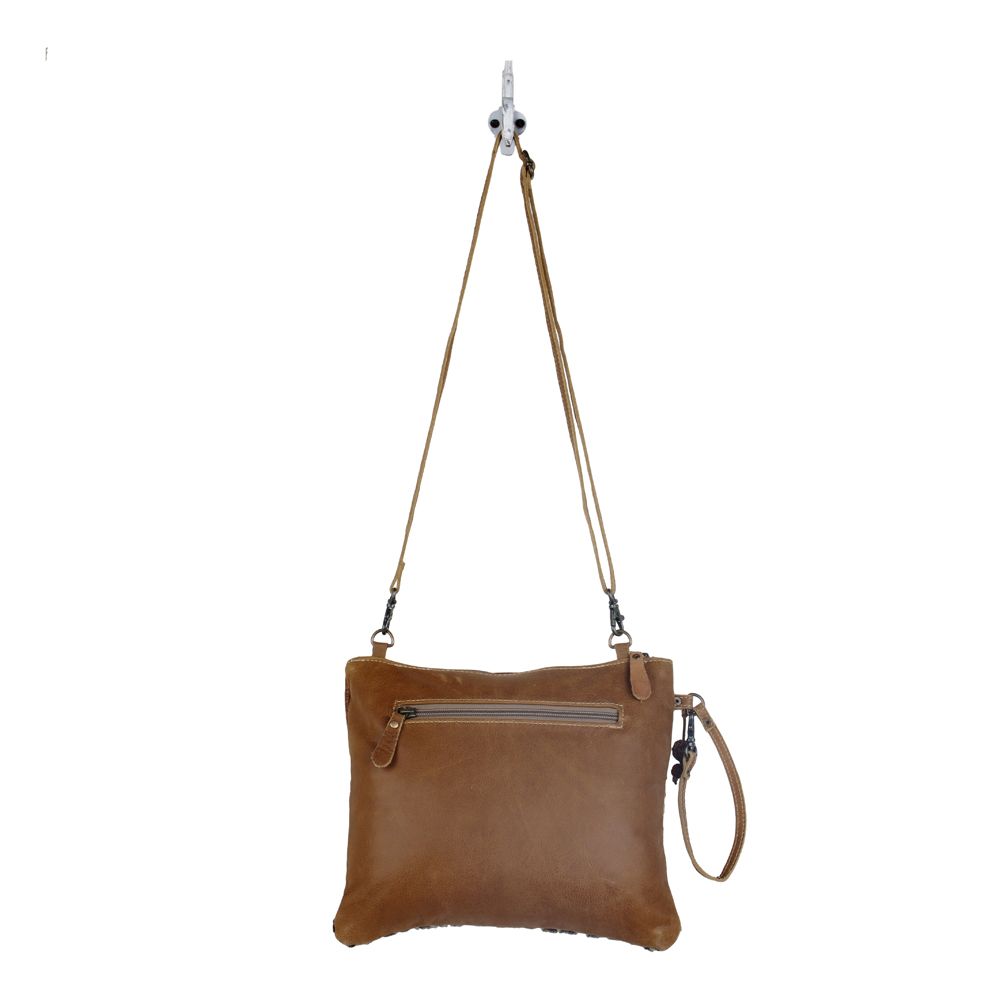 Liminal Hairon Bag - MyraUSA