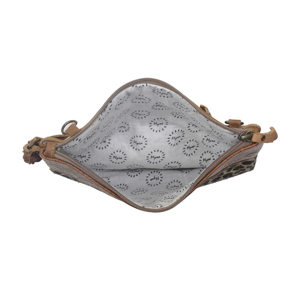 Liminal Hairon Bag - MyraUSA
