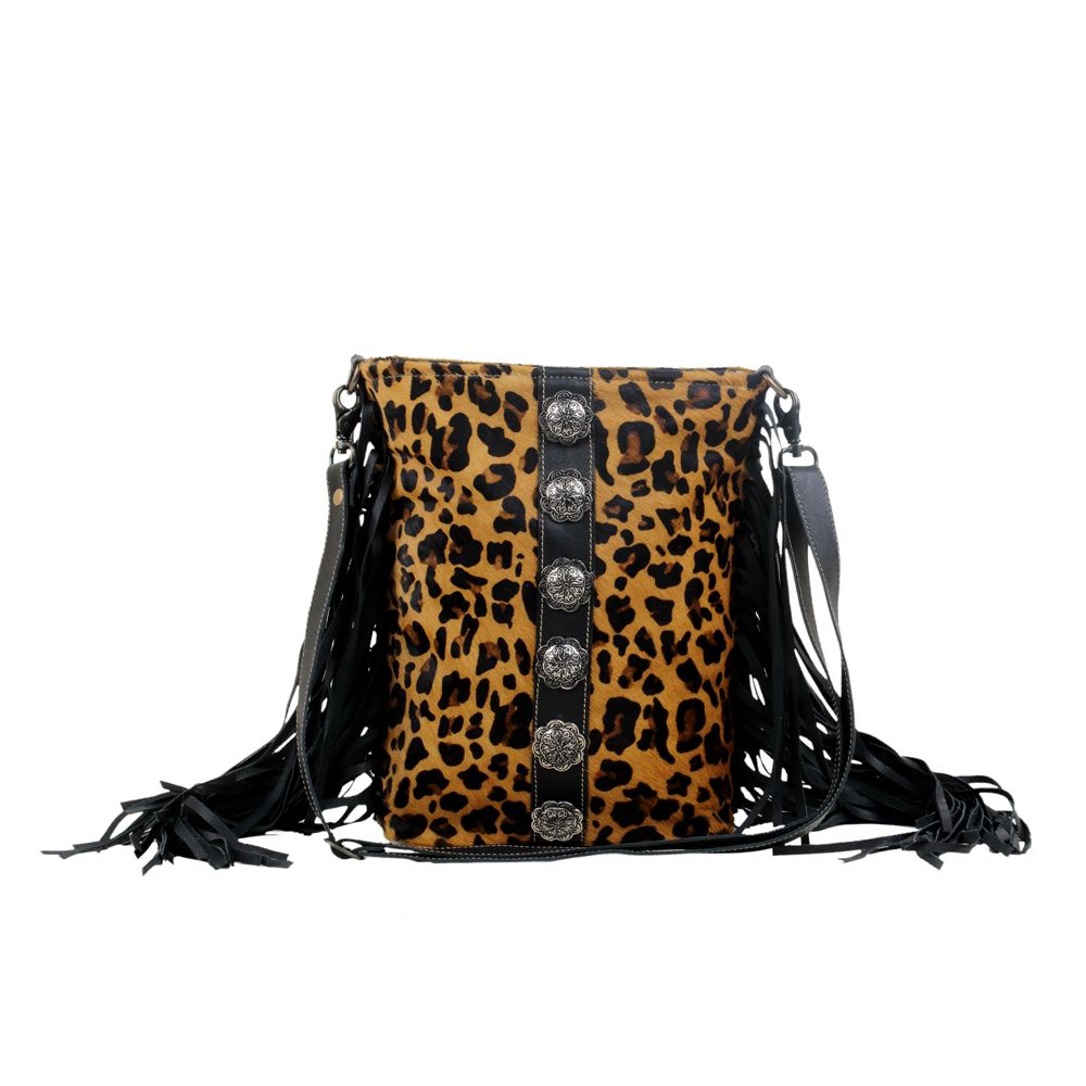 Cool Pool Hairon Bag - MyraUSA