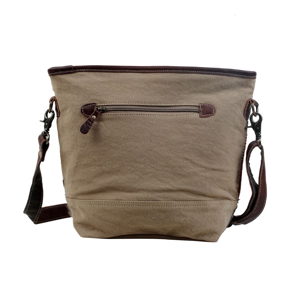 Hues Shoulder Bag - MyraUSA