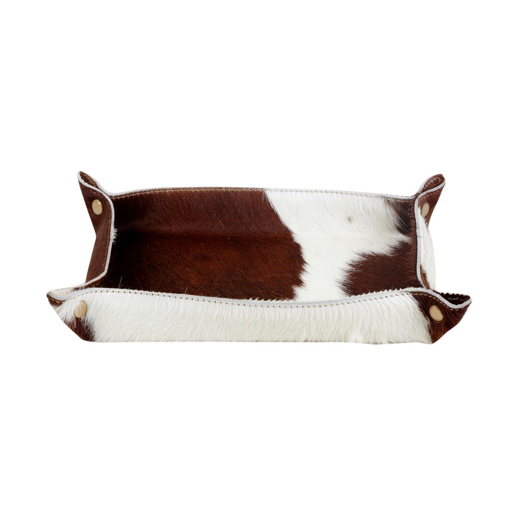 For Me Tray - MyraUSA