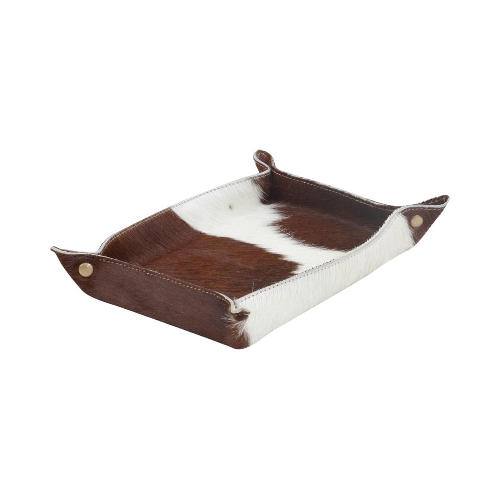 For Me Tray - MyraUSA